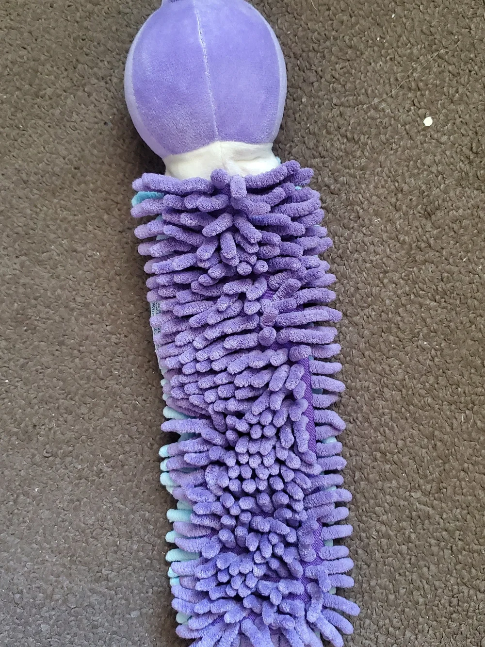 Norwex brand new